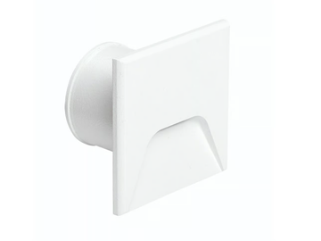 ENVELOPE - LED wall-mounted steplight by Linea Light Group - view 2